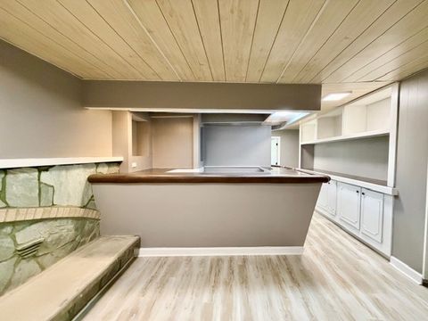 Tiny photo for 22W070 Byron Avenue, Addison, IL 60101 (MLS # 12520877)