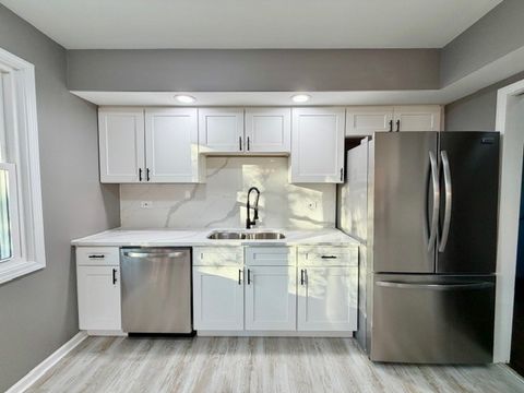 Tiny photo for 22W070 Byron Avenue, Addison, IL 60101 (MLS # 12520877)