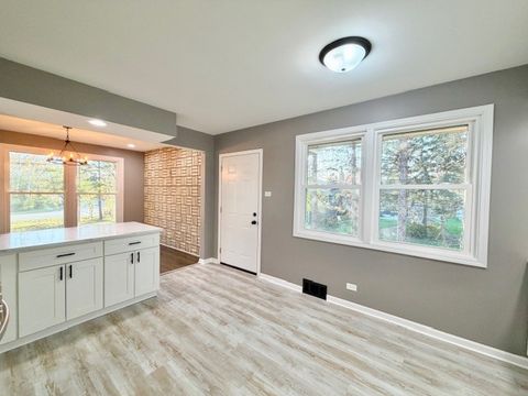 Tiny photo for 22W070 Byron Avenue, Addison, IL 60101 (MLS # 12520877)