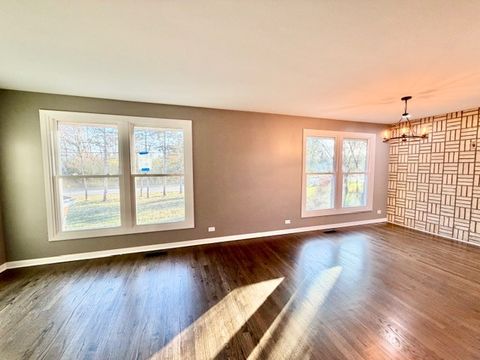 Tiny photo for 22W070 Byron Avenue, Addison, IL 60101 (MLS # 12520877)