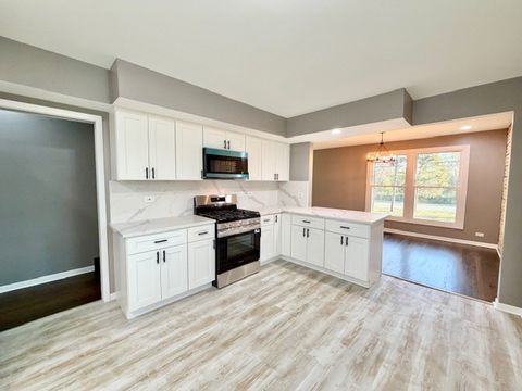 Tiny photo for 22W070 Byron Avenue, Addison, IL 60101 (MLS # 12520877)