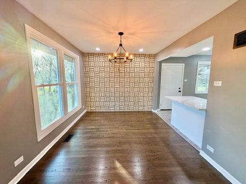 Tiny photo for 22W070 Byron Avenue, Addison, IL 60101 (MLS # 12520877)