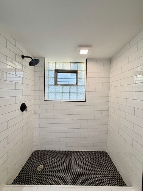 Tiny photo for 22W070 Byron Avenue, Addison, IL 60101 (MLS # 12520877)