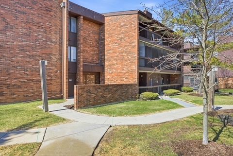 Photo of 14517 Sussex Court #ph1, Oak Forest, IL 60452 (MLS # 12593389)