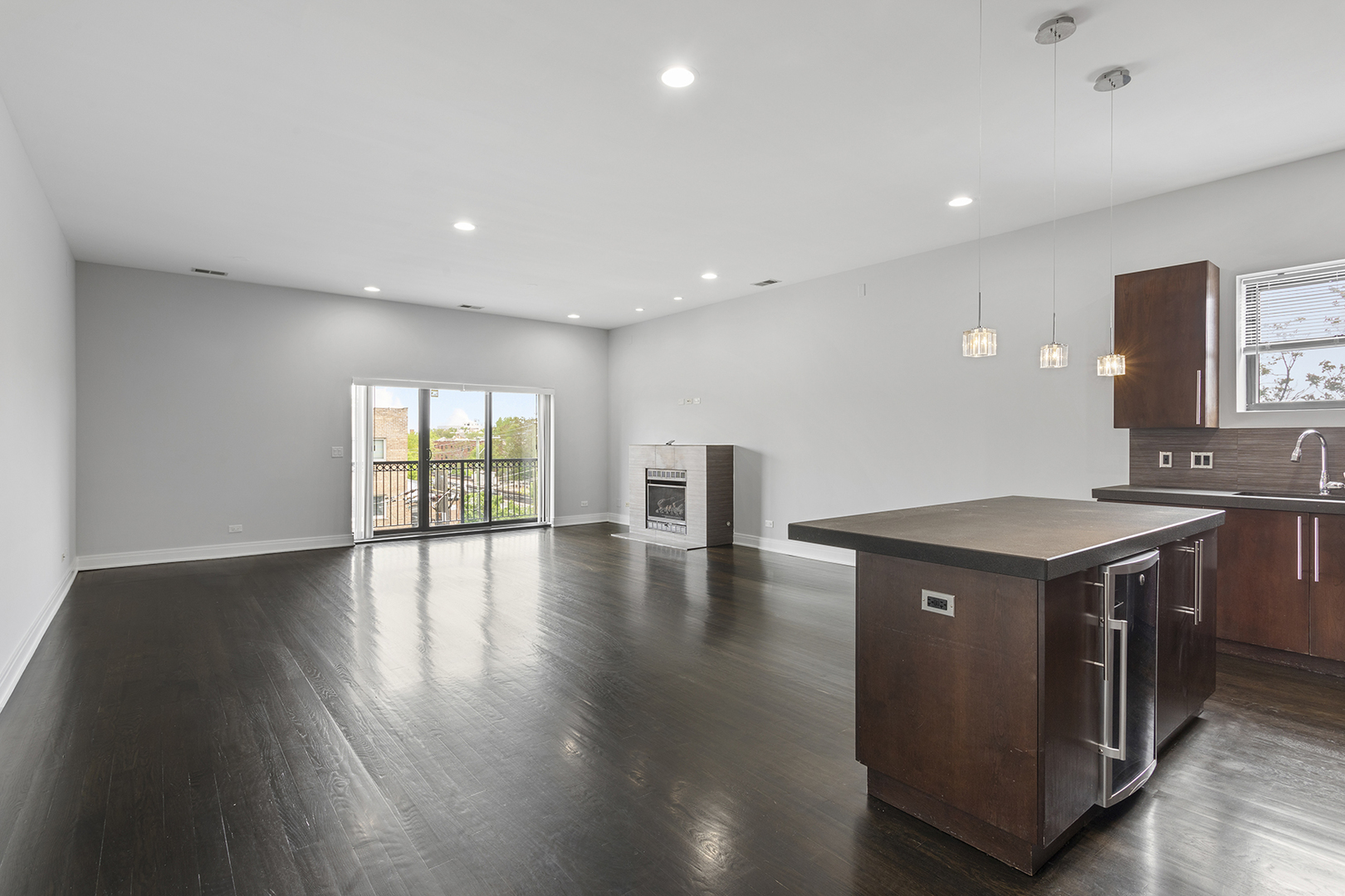 1412 W Morse Avenue 5D