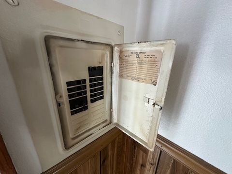 Tiny photo for 735 Geneva Avenue, Romeoville, IL 60446 (MLS # 12498847)