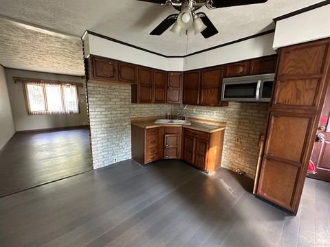 Tiny photo for 735 Geneva Avenue, Romeoville, IL 60446 (MLS # 12498847)