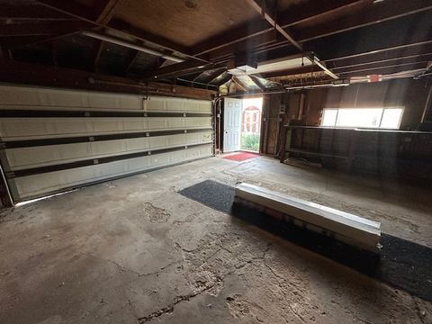 Tiny photo for 735 Geneva Avenue, Romeoville, IL 60446 (MLS # 12498847)