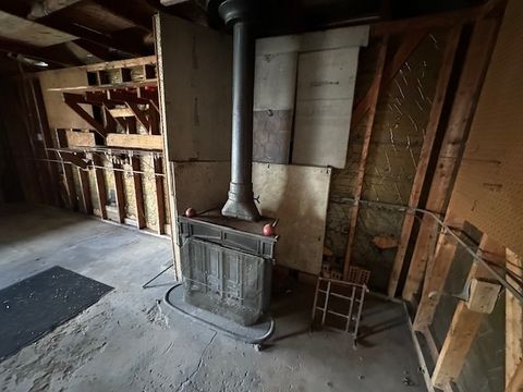 Tiny photo for 735 Geneva Avenue, Romeoville, IL 60446 (MLS # 12498847)