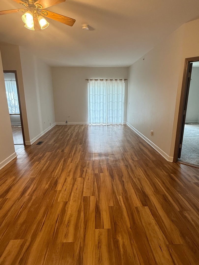 3317 Stratford Court 1C