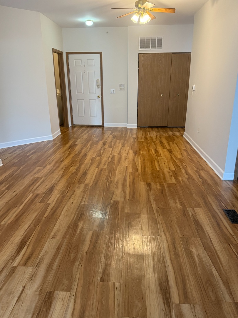 3317 Stratford Court 1C
