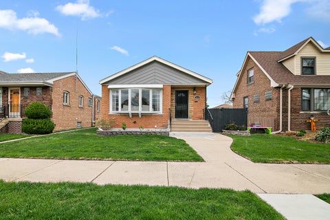 Featured picture for the property 12345770