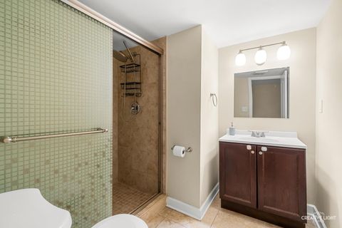 Tiny photo for 107 W Streamwood Boulevard, Streamwood, IL 60107 (MLS # 12580371)