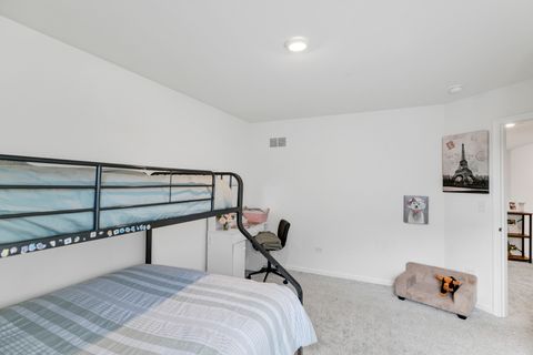 Tiny photo for Hampshire, IL 60140 (MLS # 12563787)