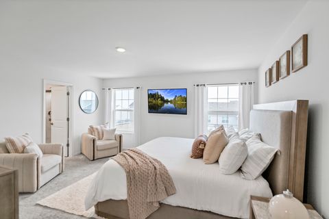 Tiny photo for Hampshire, IL 60140 (MLS # 12563787)