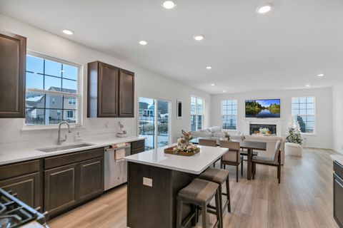 Tiny photo for Hampshire, IL 60140 (MLS # 12563787)