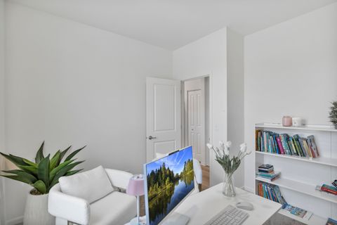 Tiny photo for Hampshire, IL 60140 (MLS # 12563787)