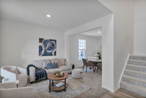 Tiny photo for Hampshire, IL 60140 (MLS # 12563787)