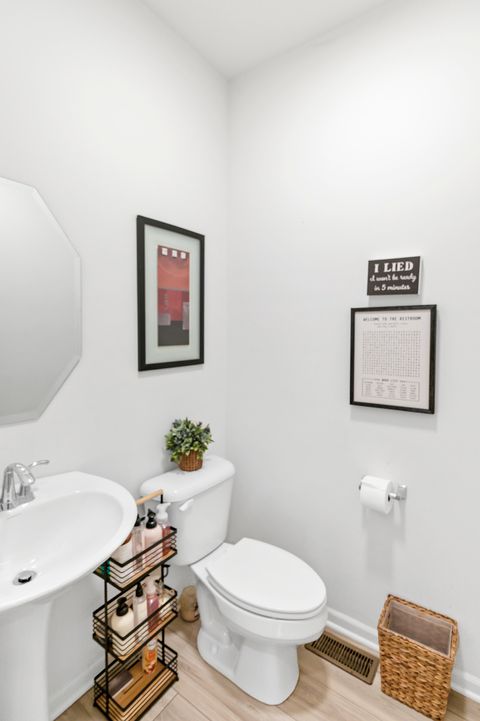 Tiny photo for Hampshire, IL 60140 (MLS # 12563787)