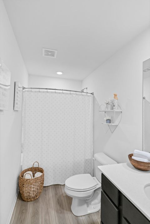 Tiny photo for Hampshire, IL 60140 (MLS # 12563787)