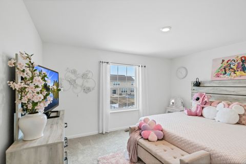 Tiny photo for Hampshire, IL 60140 (MLS # 12563787)