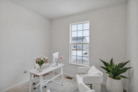 Tiny photo for Hampshire, IL 60140 (MLS # 12563787)