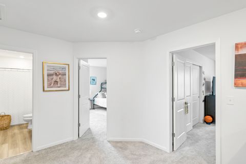 Tiny photo for Hampshire, IL 60140 (MLS # 12563787)