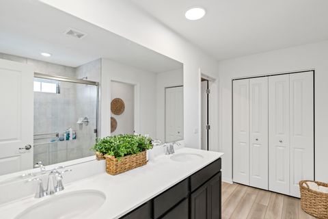 Tiny photo for Hampshire, IL 60140 (MLS # 12563787)