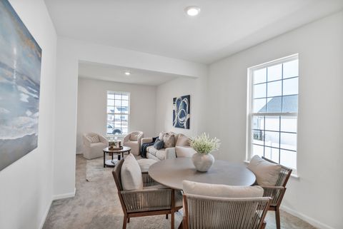 Tiny photo for Hampshire, IL 60140 (MLS # 12563787)