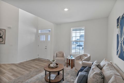 Tiny photo for Hampshire, IL 60140 (MLS # 12563787)