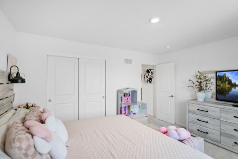 Tiny photo for Hampshire, IL 60140 (MLS # 12563787)