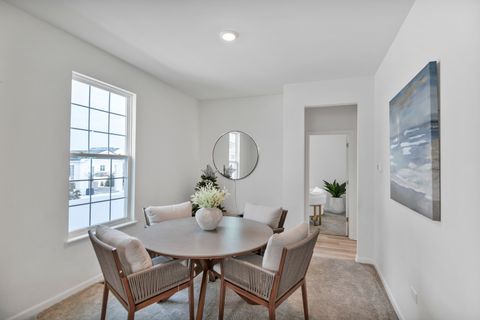 Tiny photo for Hampshire, IL 60140 (MLS # 12563787)