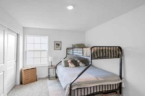 Tiny photo for Hampshire, IL 60140 (MLS # 12563787)