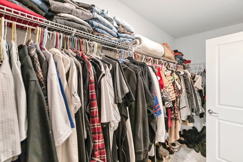 Tiny photo for Hampshire, IL 60140 (MLS # 12563787)