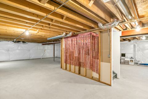 Tiny photo for Hampshire, IL 60140 (MLS # 12563787)