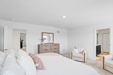 Tiny photo for Hampshire, IL 60140 (MLS # 12563787)