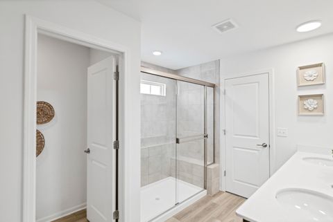 Tiny photo for Hampshire, IL 60140 (MLS # 12563787)