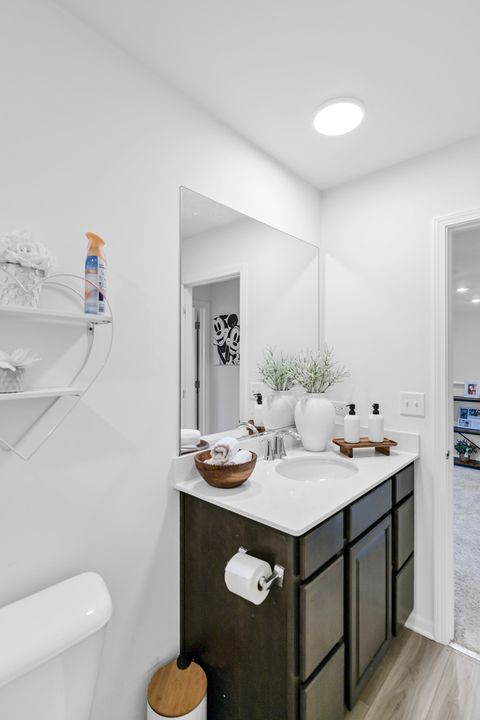 Tiny photo for Hampshire, IL 60140 (MLS # 12563787)