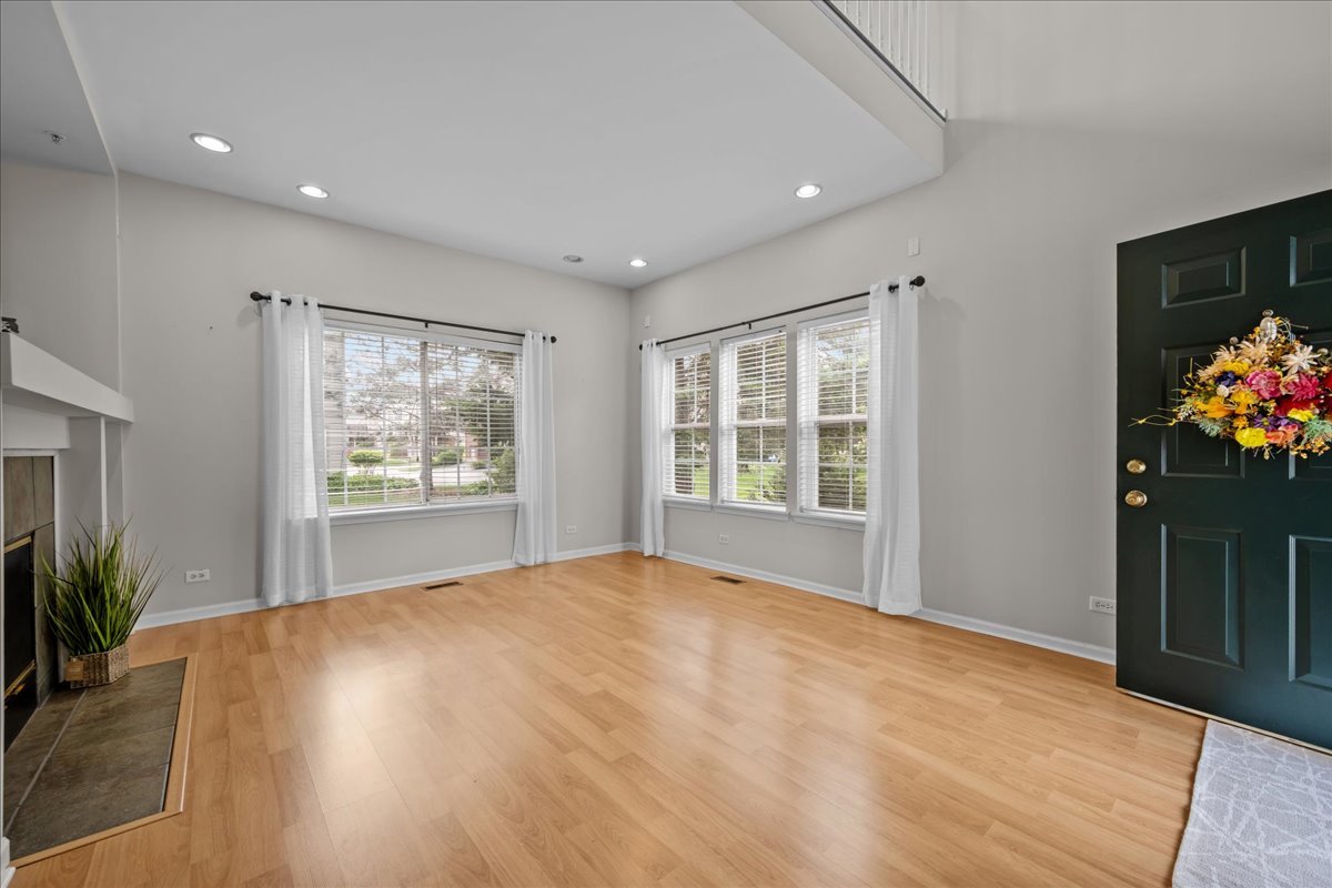 2218 Rockefeller Drive 2218