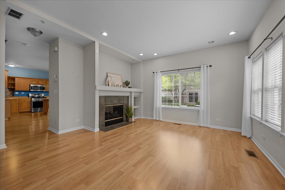 2218 Rockefeller Drive 2218