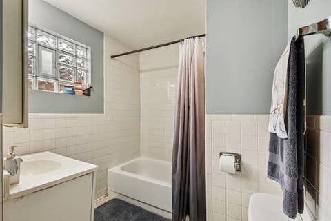 Tiny photo for 2850 E 94th Street, Chicago, IL 60617 (MLS # 12593502)