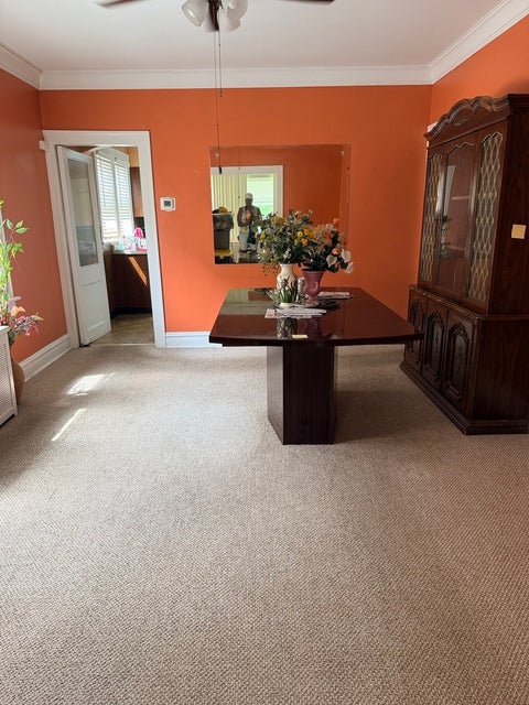 Tiny photo for 8118 S Rhodes Avenue, Chicago, IL 60619 (MLS # 12734557)
