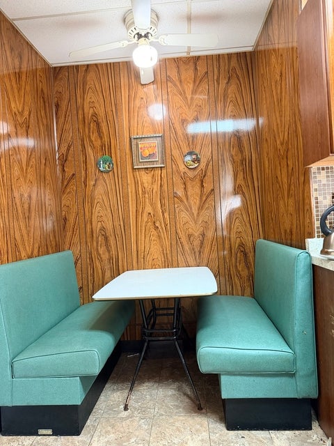 Tiny photo for 8118 S Rhodes Avenue, Chicago, IL 60619 (MLS # 12734557)