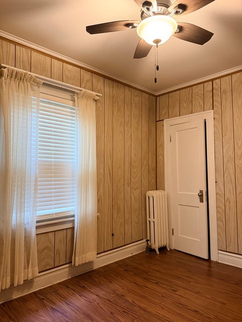 Tiny photo for 8118 S Rhodes Avenue, Chicago, IL 60619 (MLS # 12734557)