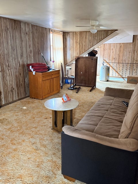 Tiny photo for 8118 S Rhodes Avenue, Chicago, IL 60619 (MLS # 12734557)