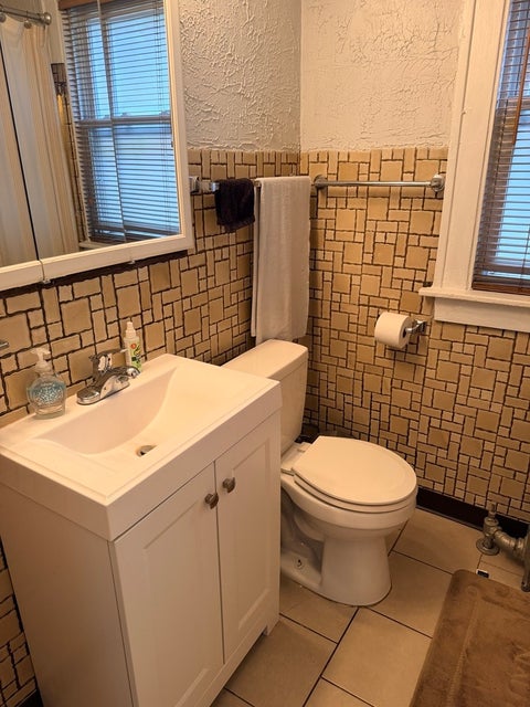 Tiny photo for 8118 S Rhodes Avenue, Chicago, IL 60619 (MLS # 12734557)