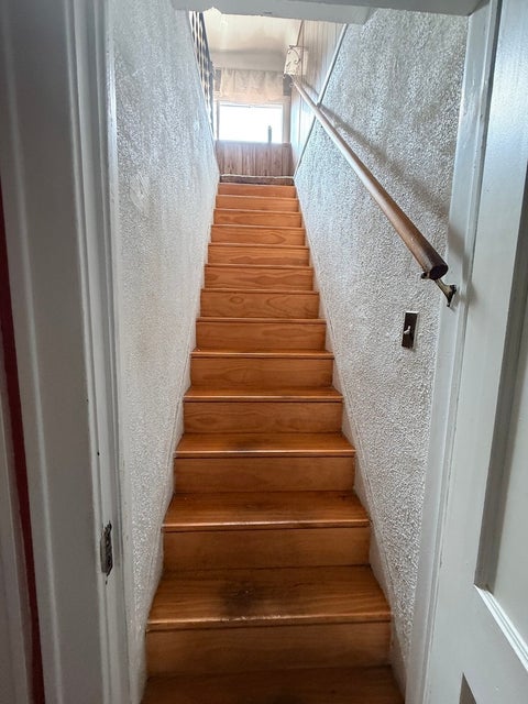 Tiny photo for 8118 S Rhodes Avenue, Chicago, IL 60619 (MLS # 12734557)