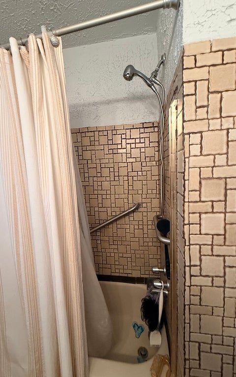 Tiny photo for 8118 S Rhodes Avenue, Chicago, IL 60619 (MLS # 12734557)
