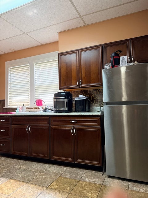 Tiny photo for 8118 S Rhodes Avenue, Chicago, IL 60619 (MLS # 12734557)