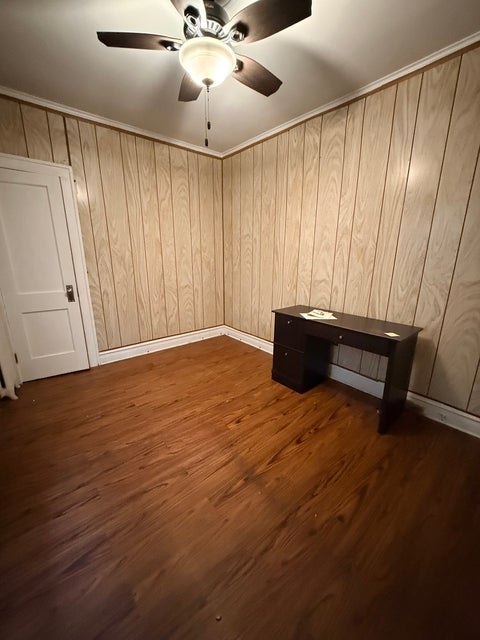 Tiny photo for 8118 S Rhodes Avenue, Chicago, IL 60619 (MLS # 12734557)